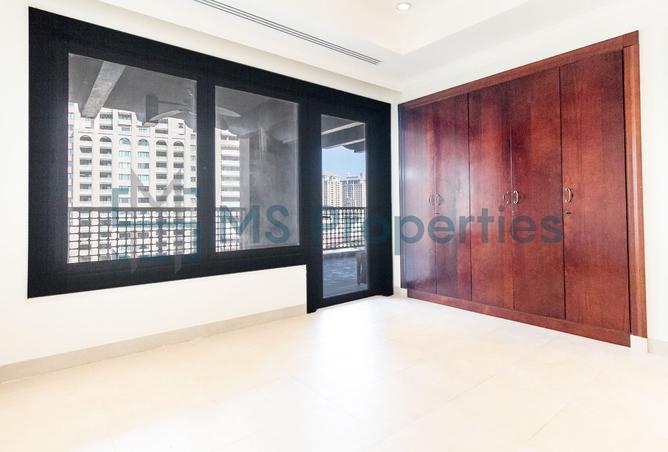 958010 - الصورة الرئيسية للعقار