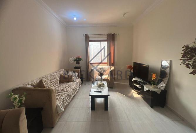 960609 - صورة العقار 2