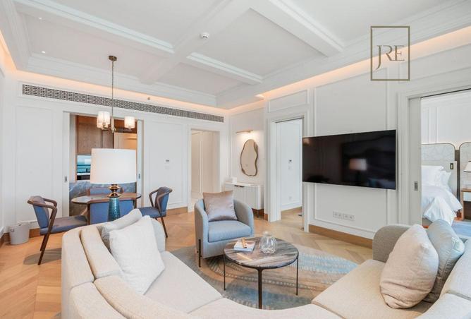 970189 - Property Main Image