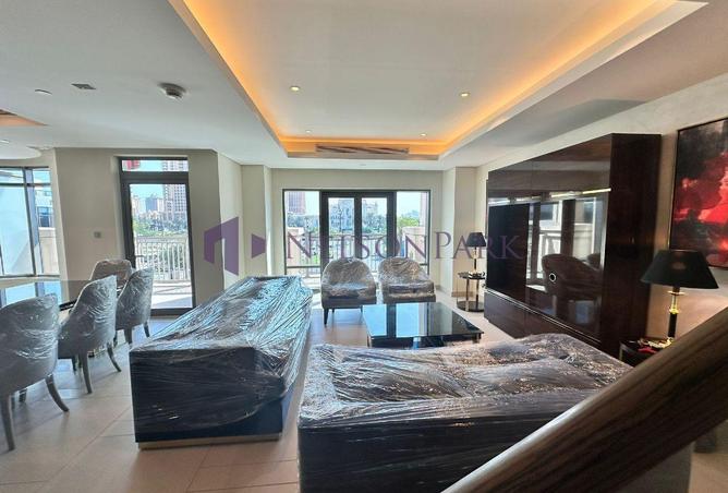 961351 - الصورة الرئيسية للعقار