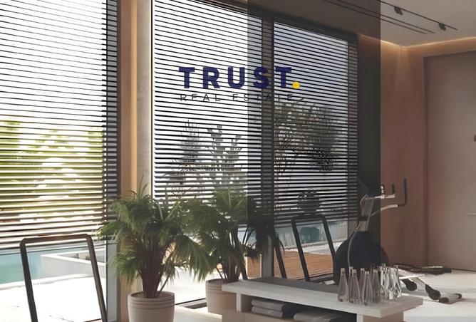 981093 - صورة العقار 2