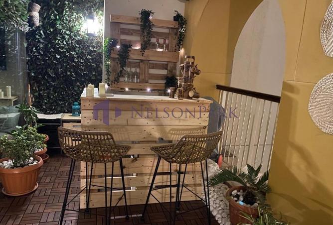 1006761 - صورة العقار 3