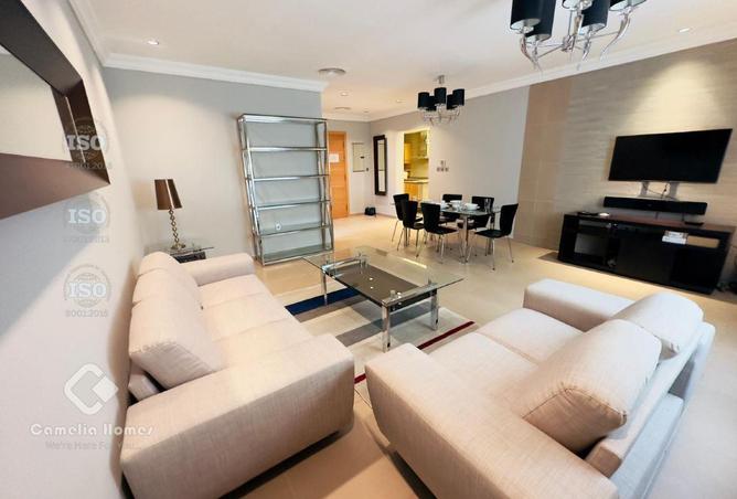 986684 - Property Image 3