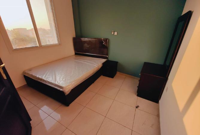 965241 - صورة العقار 2