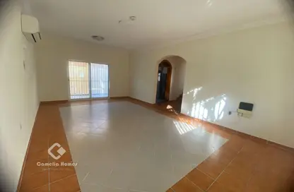 مجمع سكني - 3 غرف نوم - 3 حمامات للايجار في اللقطة - اللقطة - الدوحة