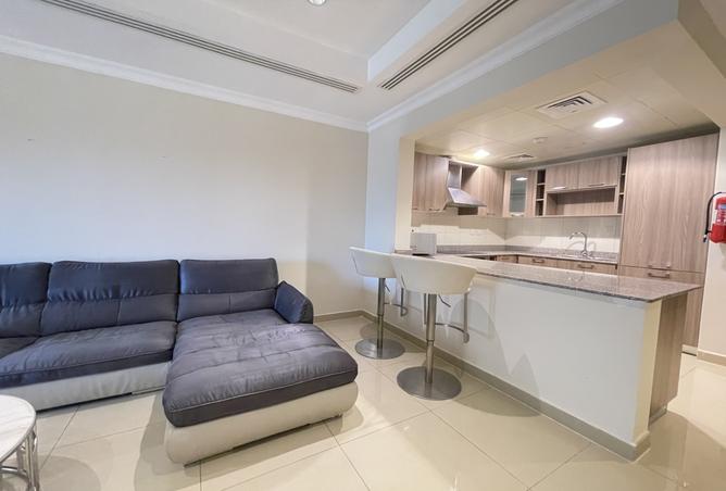 1002460 - Property Image 3