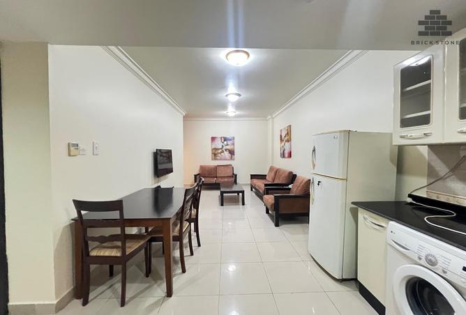 973250 - صورة العقار 2