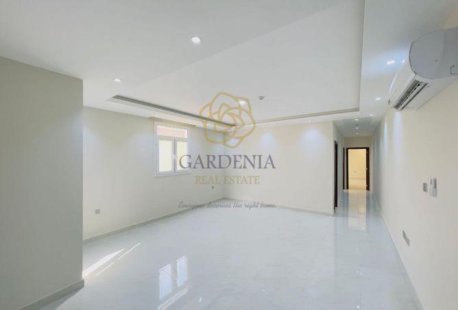 955856 - الصورة الرئيسية للعقار