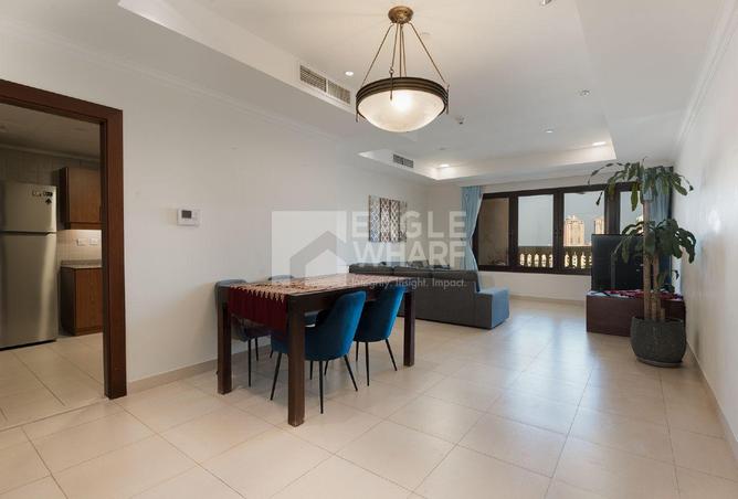 945440 - Property Main Image