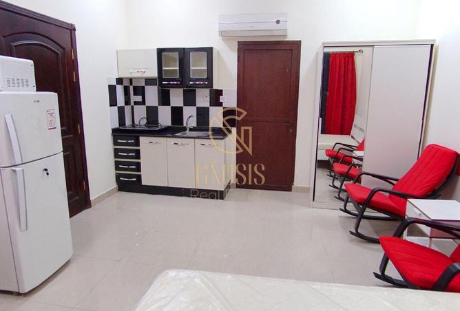 942885 - Property Image 2