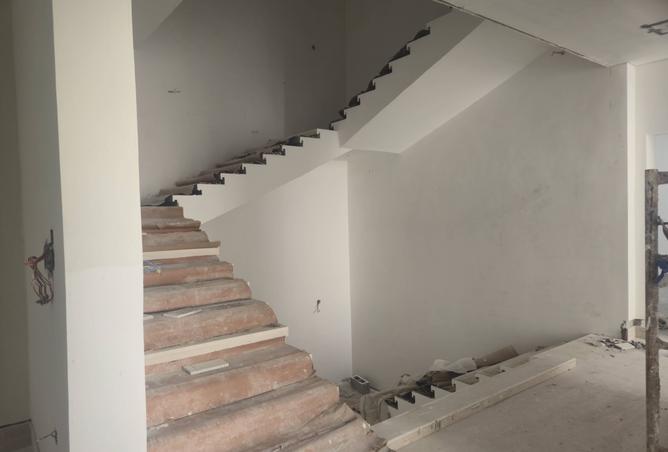 957684 - صورة العقار 3