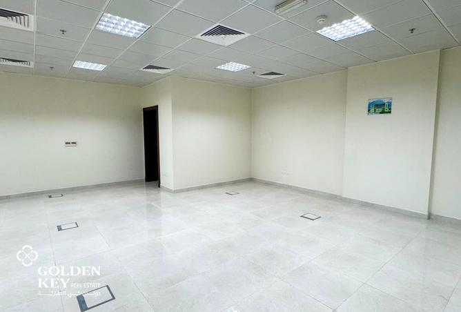 994720 - Property Image 3