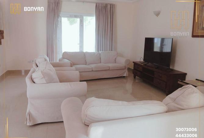 996554 - Property Image 2