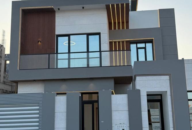 974705 - صورة العقار 3