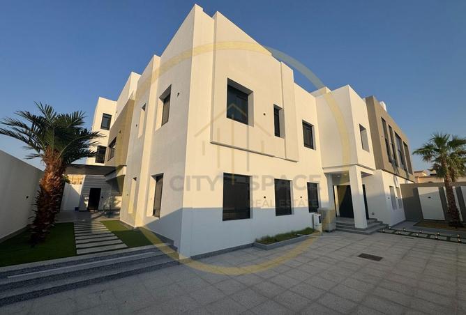944572 - Property Main Image