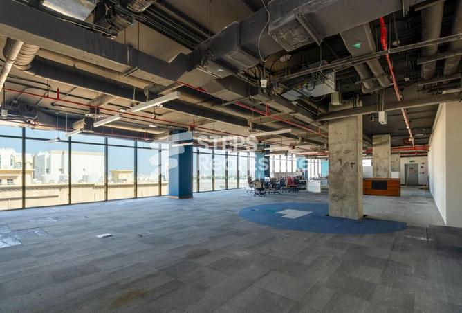 973004 - Property Main Image