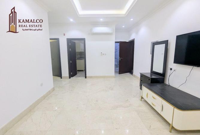 957148 - صورة العقار 2