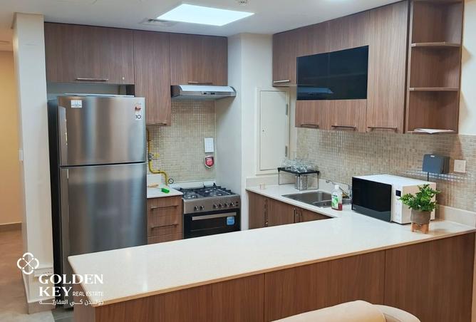 947963 - Property Image 3