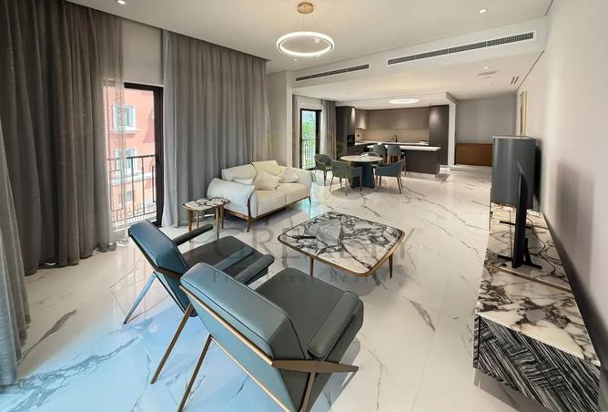 963213 - Property Image 3