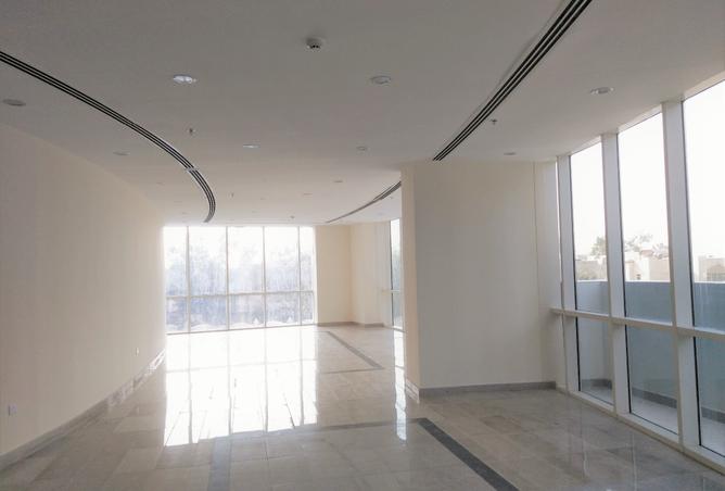 830394 - Property Image 2