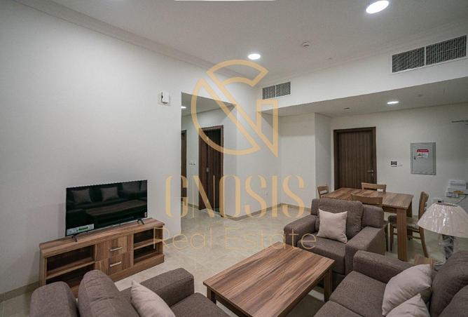 942980 - الصورة الرئيسية للعقار