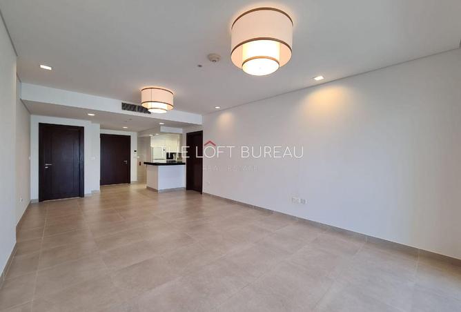 931140 - Property Image 3