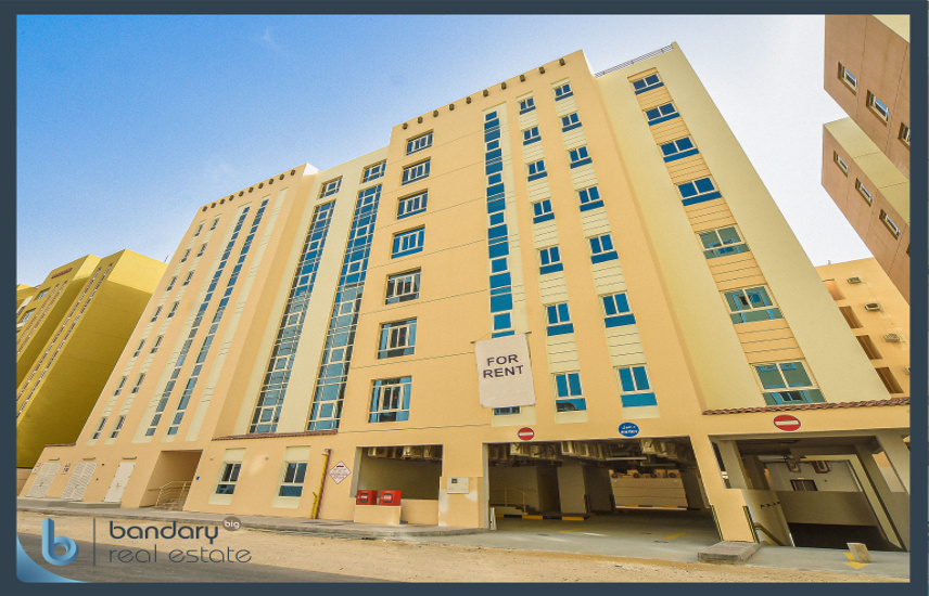 1 month free 2 BR with Gym & Pool ref MansouraG1 propertyfinder.qa