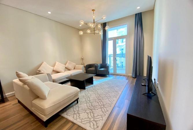 991055 - صورة العقار 2