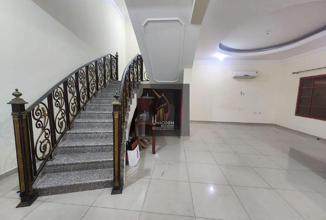 944885 - الصورة الرئيسية للعقار