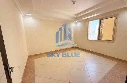 Apartment - 2 Bedrooms - 2 Bathrooms for rent in Al Sadd - Al Sadd - Doha