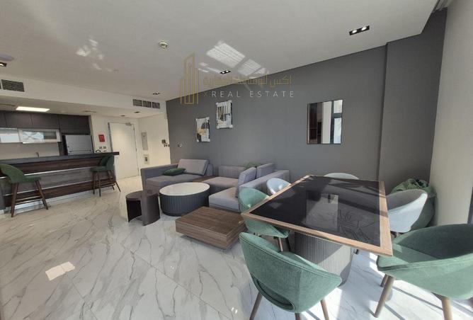 982717 - صورة العقار 2