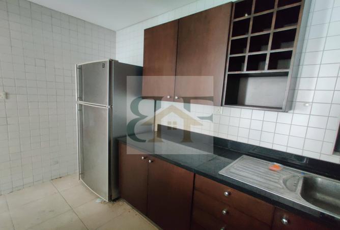 945299 - Property Image 3