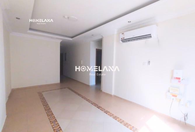 950880 - Property Main Image