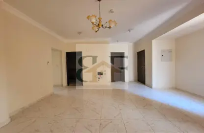 Apartment - 2 Bedrooms - 2 Bathrooms for rent in Al Muntazah Street - Al Muntazah - Doha