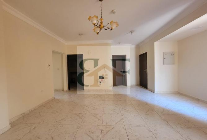 930694 - Property Main Image