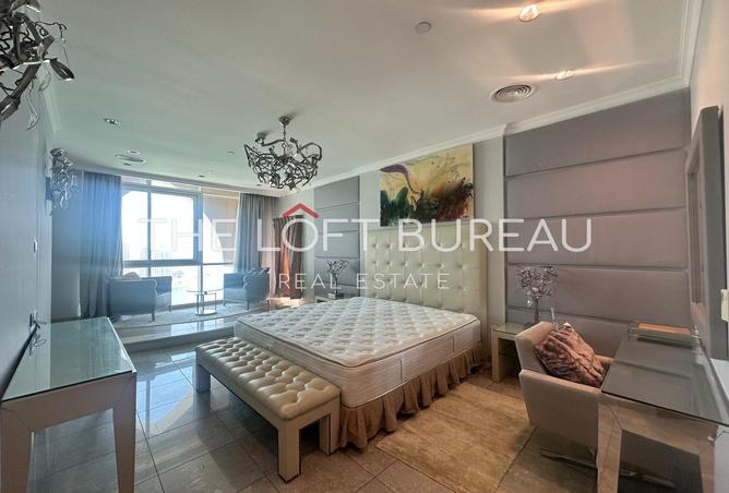 936959 - صورة العقار 3