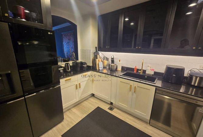 964035 - الصورة الرئيسية للعقار