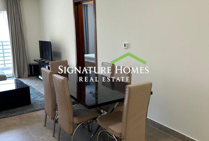 968749 - Property Image 2