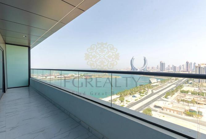 990591 - صورة العقار 2