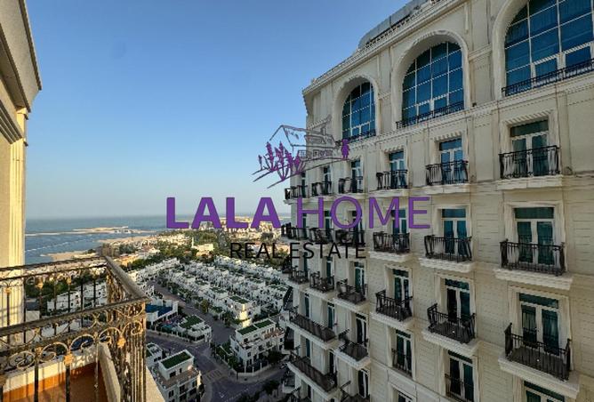 975319 - Property Image 2