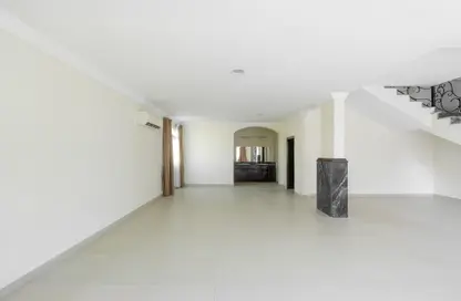 Villa - 3 Bedrooms - 3 Bathrooms for sale in Ain Khaled - Doha