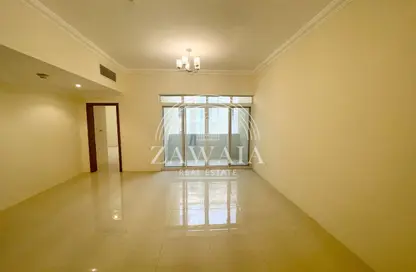 شقة - غرفة نوم - 2 حمامات للايجار في نابولي - فوكس هيلز - فوكس هيلز - الوسيل