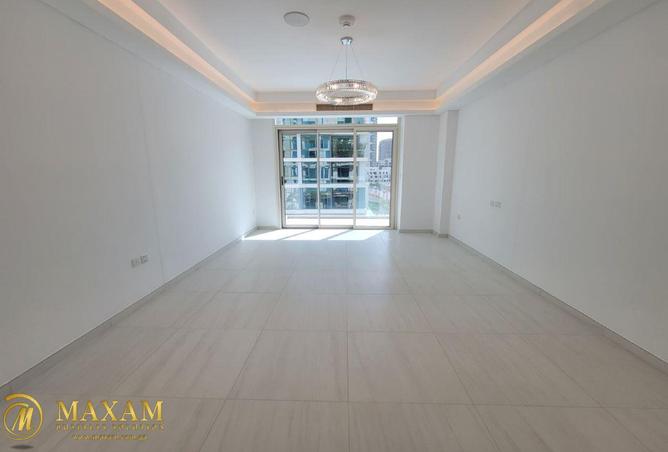 993906 - Property Main Image