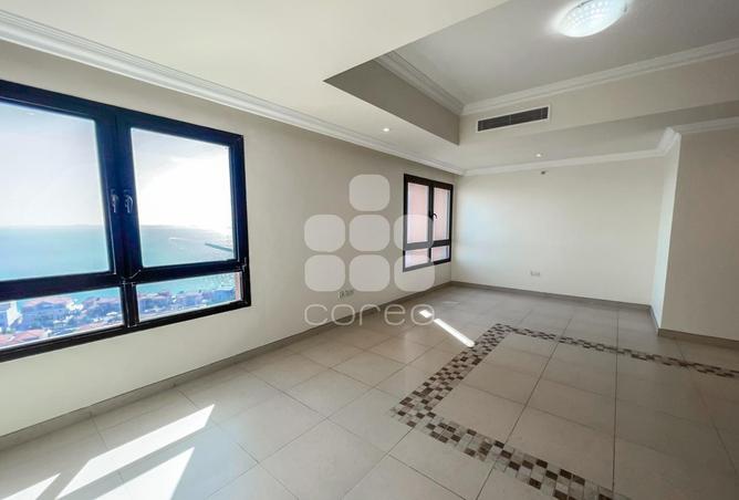 918288 - Property Image 2