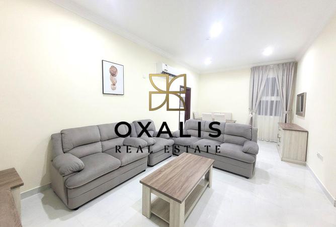 985653 - صورة العقار 3