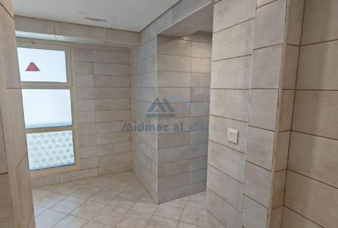 926882 - صورة العقار 2