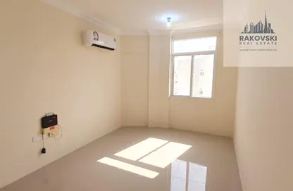 Apartment - 2 Bedrooms - 2 Bathrooms for rent in Old Airport Road - Doha