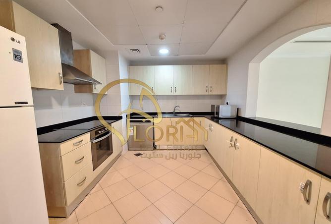 937671 - صورة العقار 2