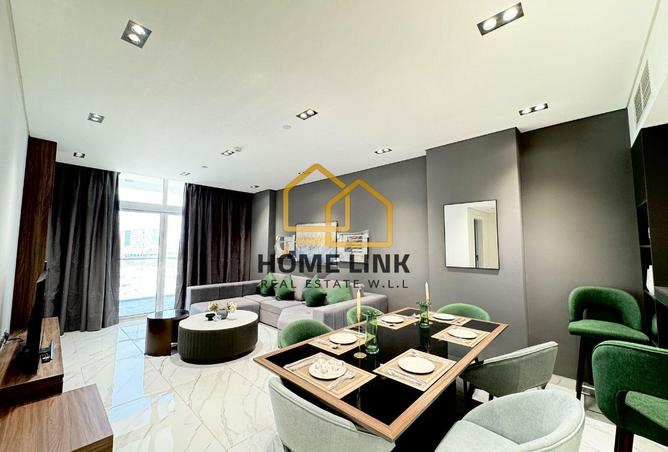 991539 - Property Image 3