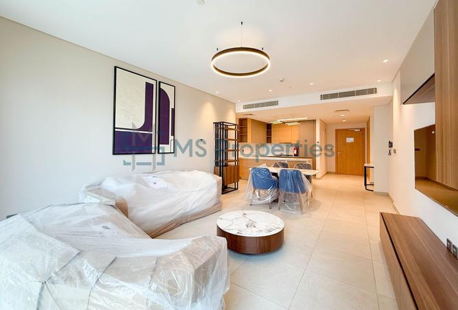 986190 - Property Image 2